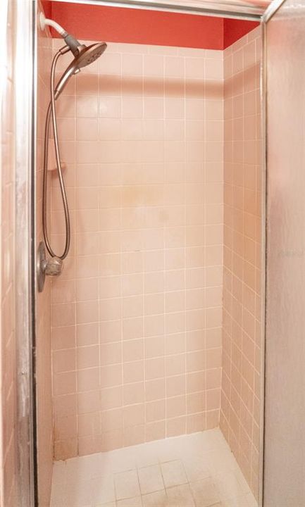 En Venta: $365,000 (2 camas, 2 baños, 1262 Pies cuadrados)