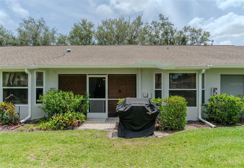 En Venta: $365,000 (2 camas, 2 baños, 1262 Pies cuadrados)