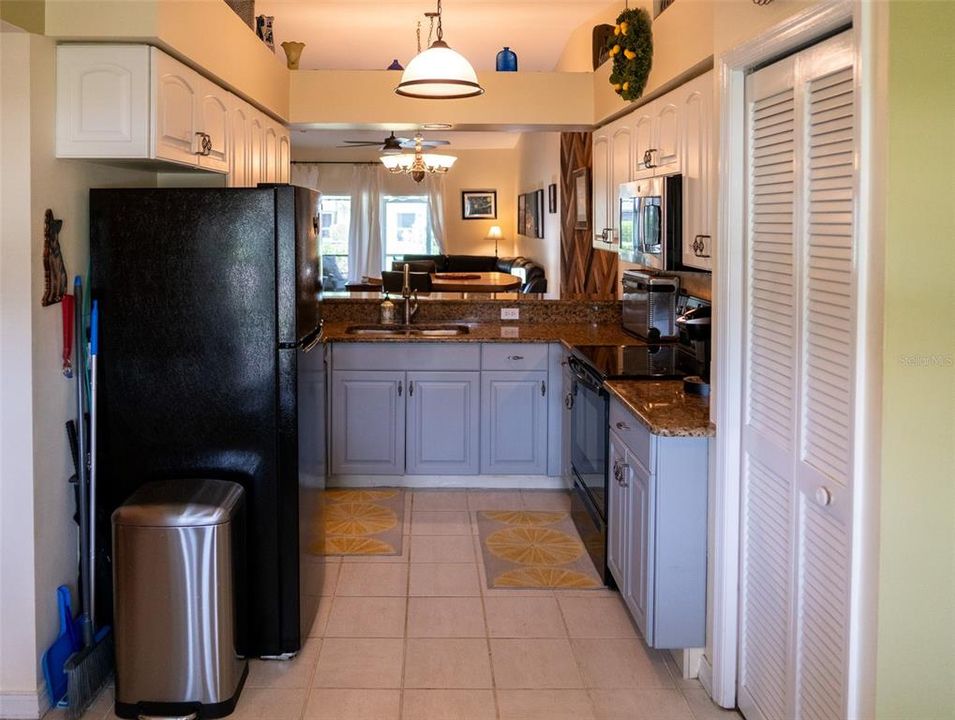 En Venta: $365,000 (2 camas, 2 baños, 1262 Pies cuadrados)