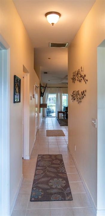 En Venta: $365,000 (2 camas, 2 baños, 1262 Pies cuadrados)