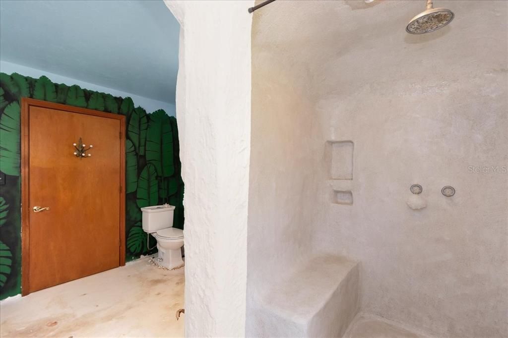 En Venta: $947,500 (3 camas, 3 baños, 2423 Pies cuadrados)