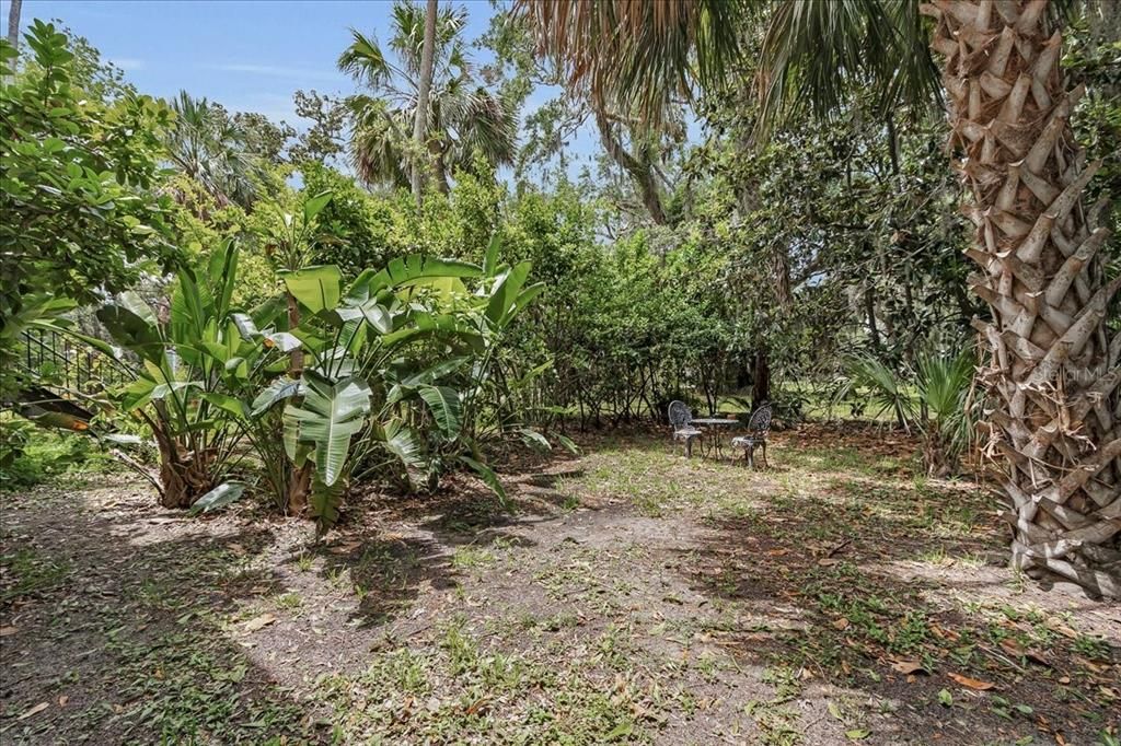 En Venta: $947,500 (3 camas, 3 baños, 2423 Pies cuadrados)