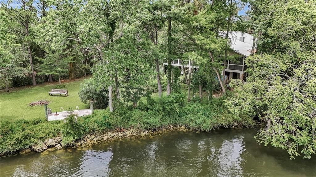 En Venta: $947,500 (3 camas, 3 baños, 2423 Pies cuadrados)