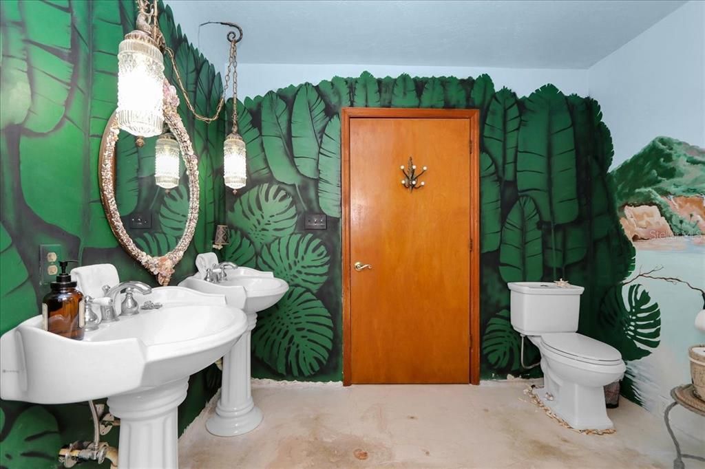 En Venta: $947,500 (3 camas, 3 baños, 2423 Pies cuadrados)