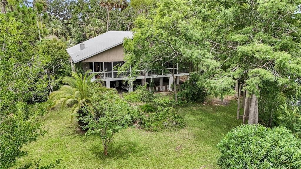 En Venta: $947,500 (3 camas, 3 baños, 2423 Pies cuadrados)