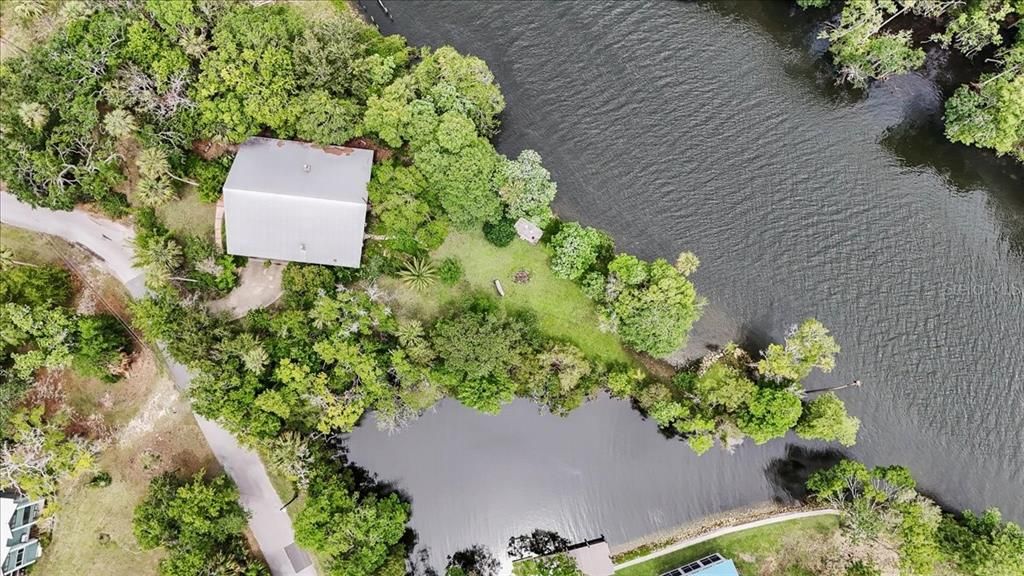 En Venta: $947,500 (3 camas, 3 baños, 2423 Pies cuadrados)