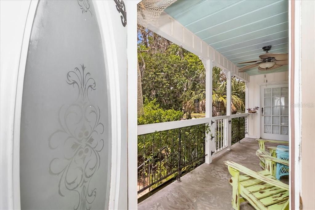 En Venta: $947,500 (3 camas, 3 baños, 2423 Pies cuadrados)