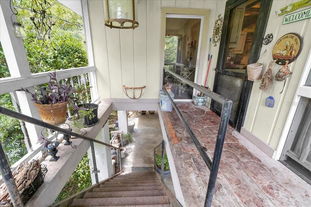 En Venta: $947,500 (3 camas, 3 baños, 2423 Pies cuadrados)