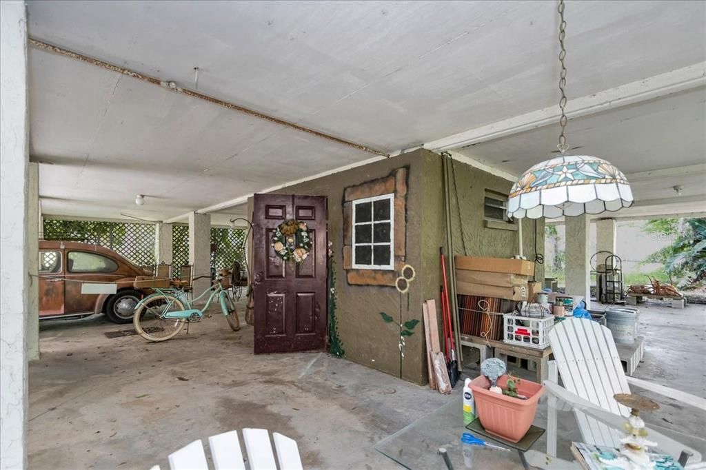 En Venta: $947,500 (3 camas, 3 baños, 2423 Pies cuadrados)