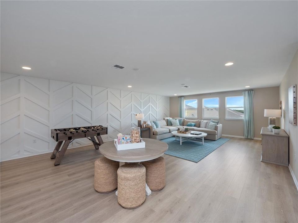 Activo con contrato: $811,000 (6 camas, 4 baños, 4142 Pies cuadrados)