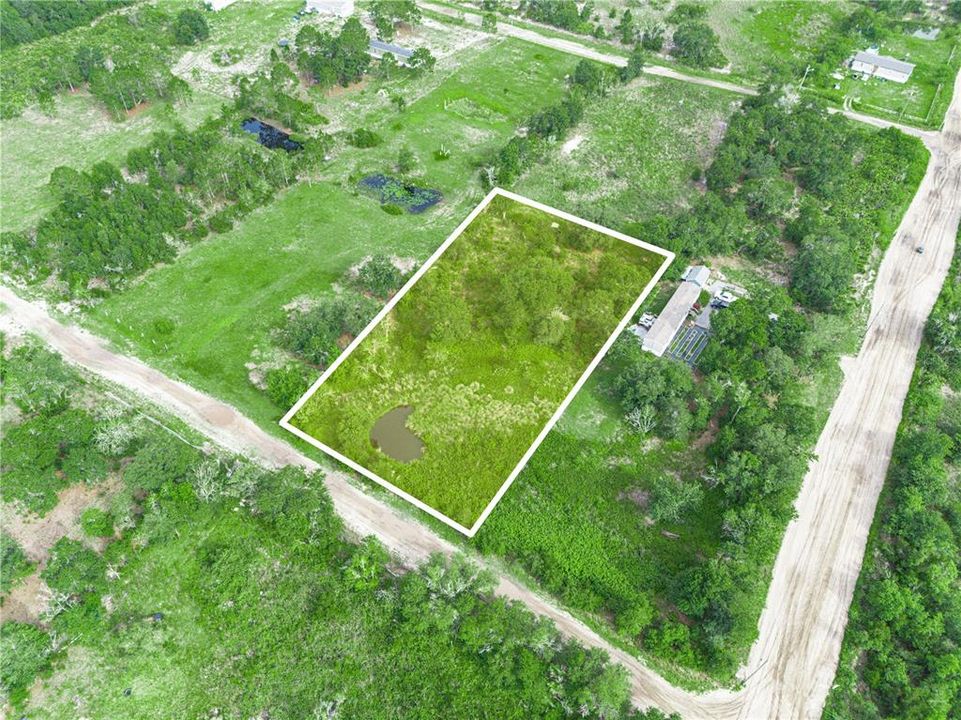 待售: $32,000 (1.15 acres)