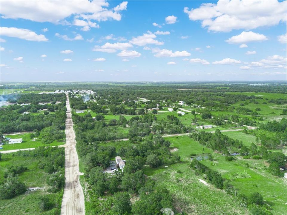 待售: $32,000 (1.15 acres)