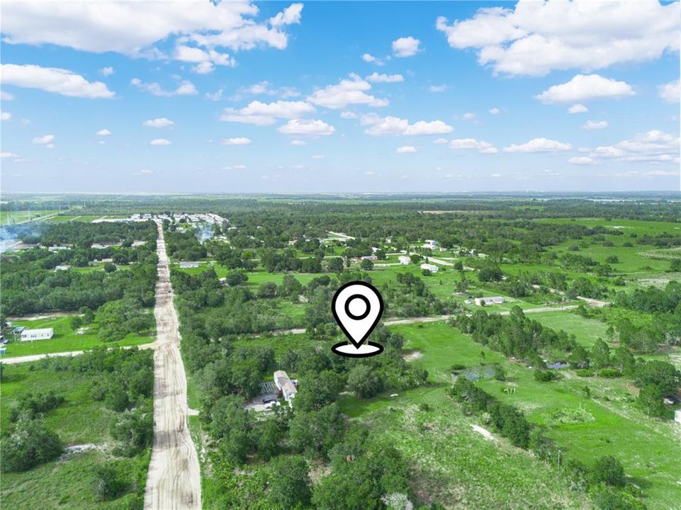 待售: $32,000 (1.15 acres)