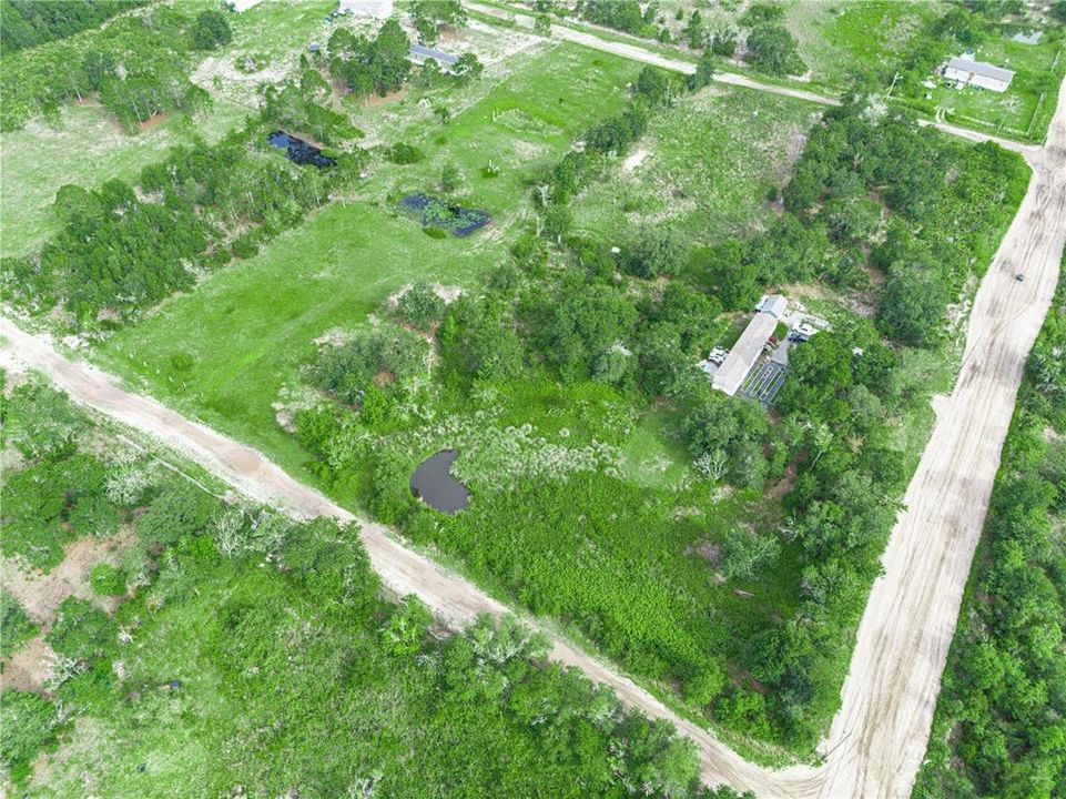 待售: $32,000 (1.15 acres)