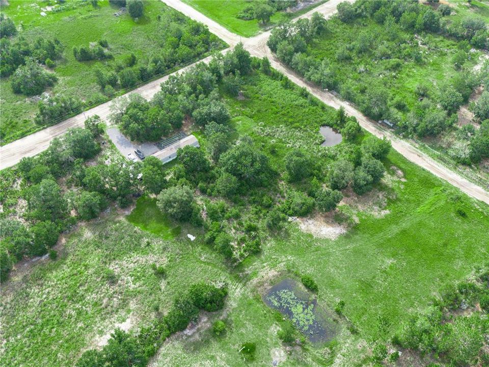 待售: $32,000 (1.15 acres)