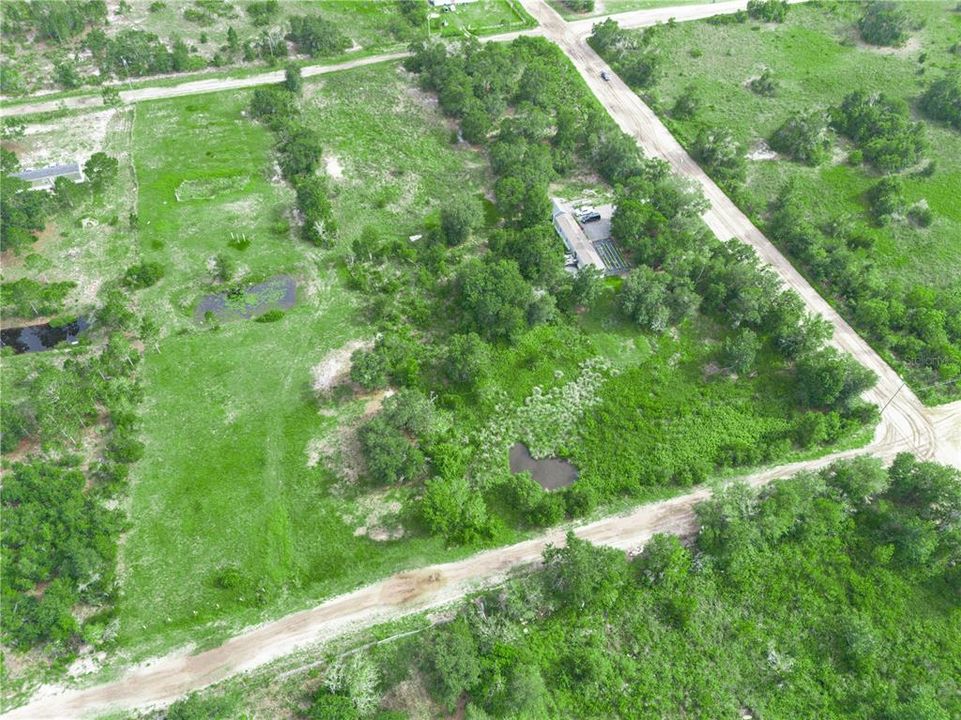 待售: $32,000 (1.15 acres)