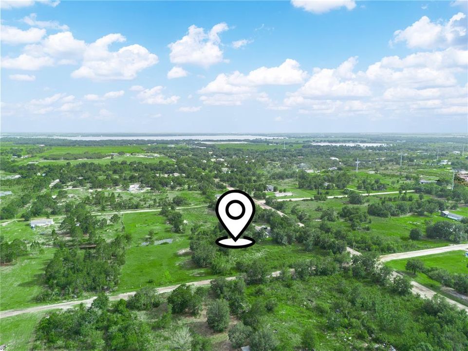 待售: $32,000 (1.15 acres)