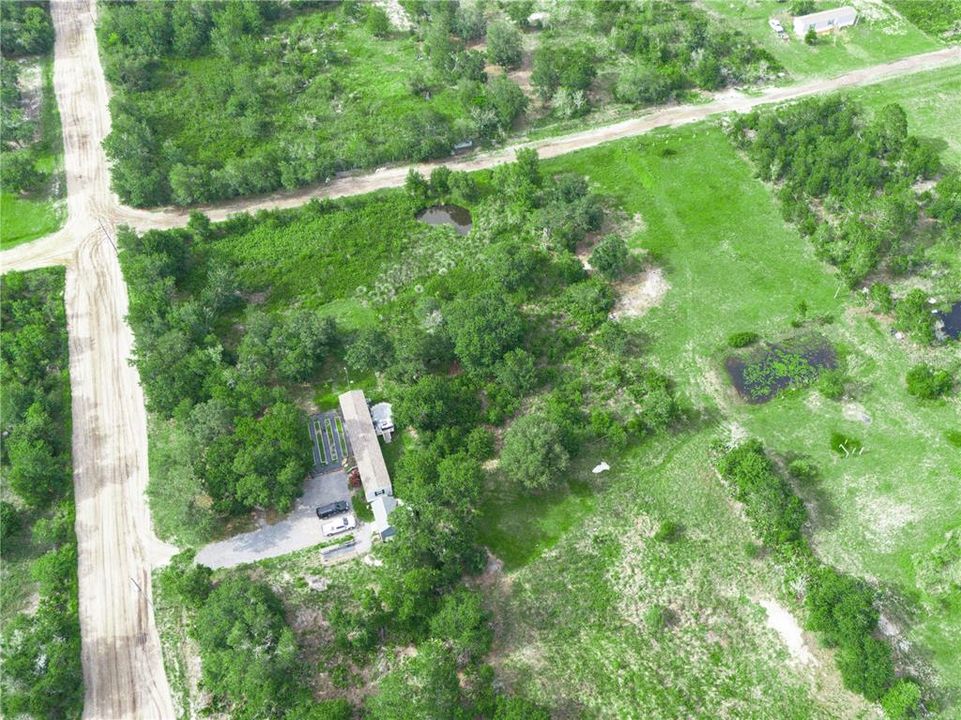 待售: $32,000 (1.15 acres)