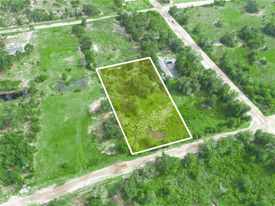 待售: $32,000 (1.15 acres)