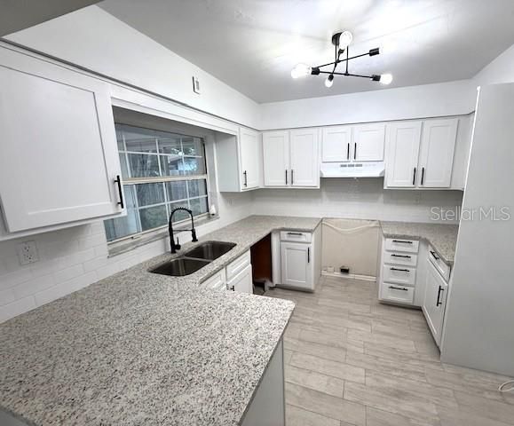 Active With Contract: $199,900 (3 beds, 2 baths, 1732 Square Feet)