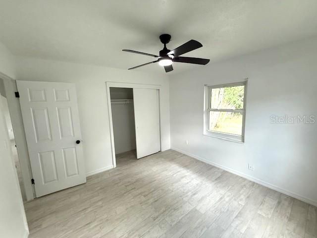 Active With Contract: $199,900 (3 beds, 2 baths, 1732 Square Feet)