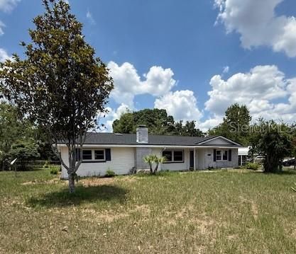 Active With Contract: $199,900 (3 beds, 2 baths, 1732 Square Feet)