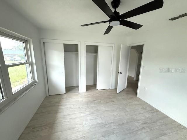 Active With Contract: $199,900 (3 beds, 2 baths, 1732 Square Feet)