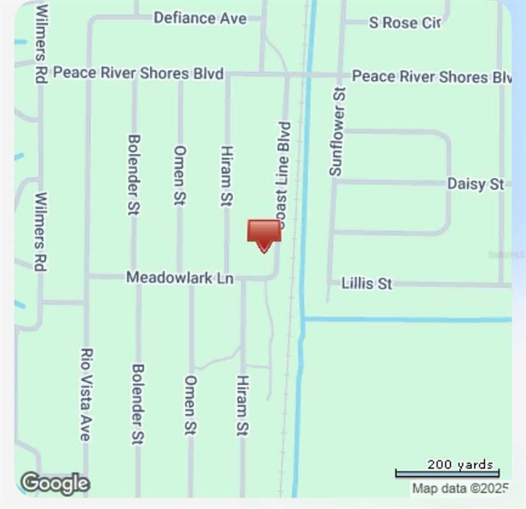 En Venta: $22,000 (0.28 acres)