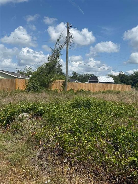 En Venta: $22,000 (0.28 acres)