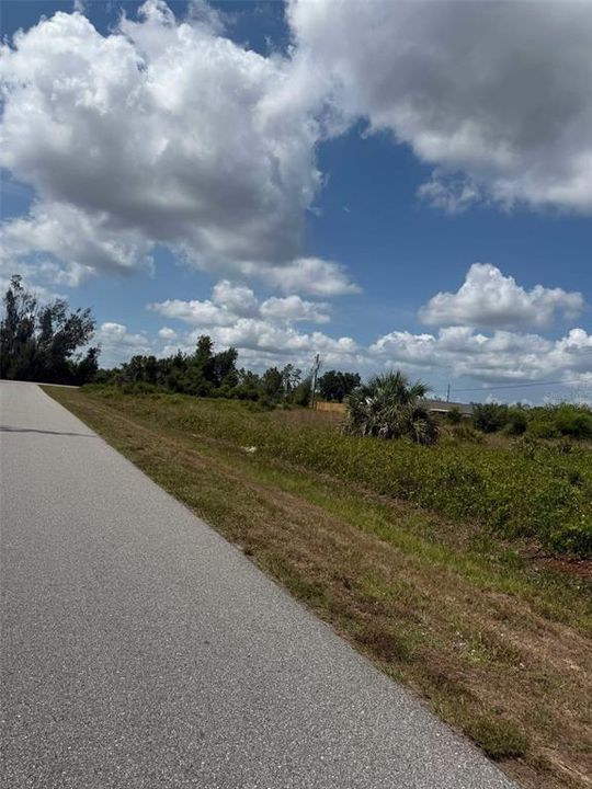 En Venta: $22,000 (0.28 acres)