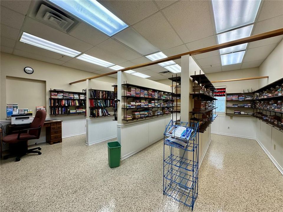 Activo con contrato: $214,900 (2 camas, 2 baños, 1562 Pies cuadrados)