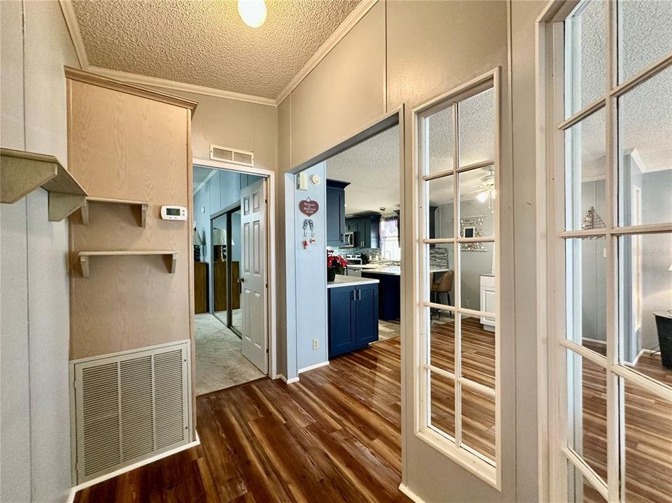 Activo con contrato: $214,900 (2 camas, 2 baños, 1562 Pies cuadrados)