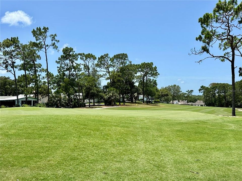 Activo con contrato: $214,900 (2 camas, 2 baños, 1562 Pies cuadrados)