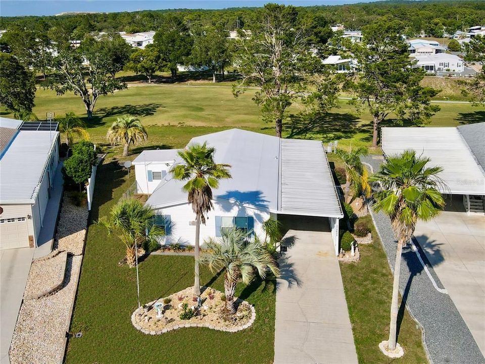 Activo con contrato: $214,900 (2 camas, 2 baños, 1562 Pies cuadrados)