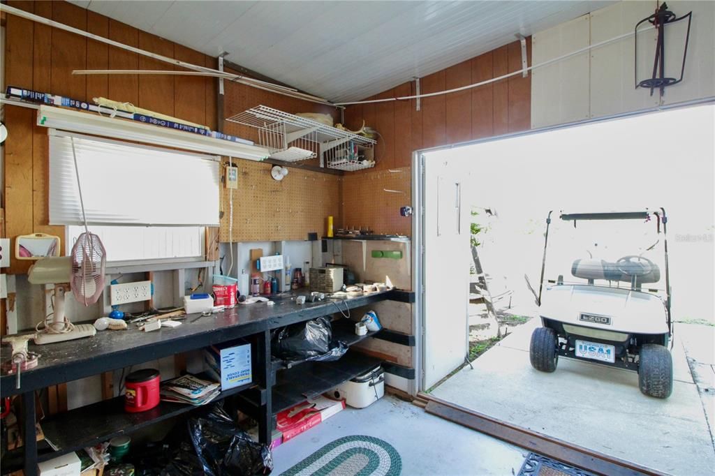 Activo con contrato: $214,900 (2 camas, 2 baños, 1562 Pies cuadrados)