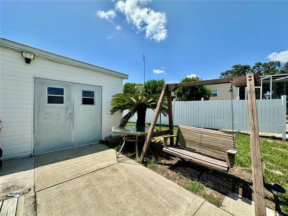 Activo con contrato: $214,900 (2 camas, 2 baños, 1562 Pies cuadrados)