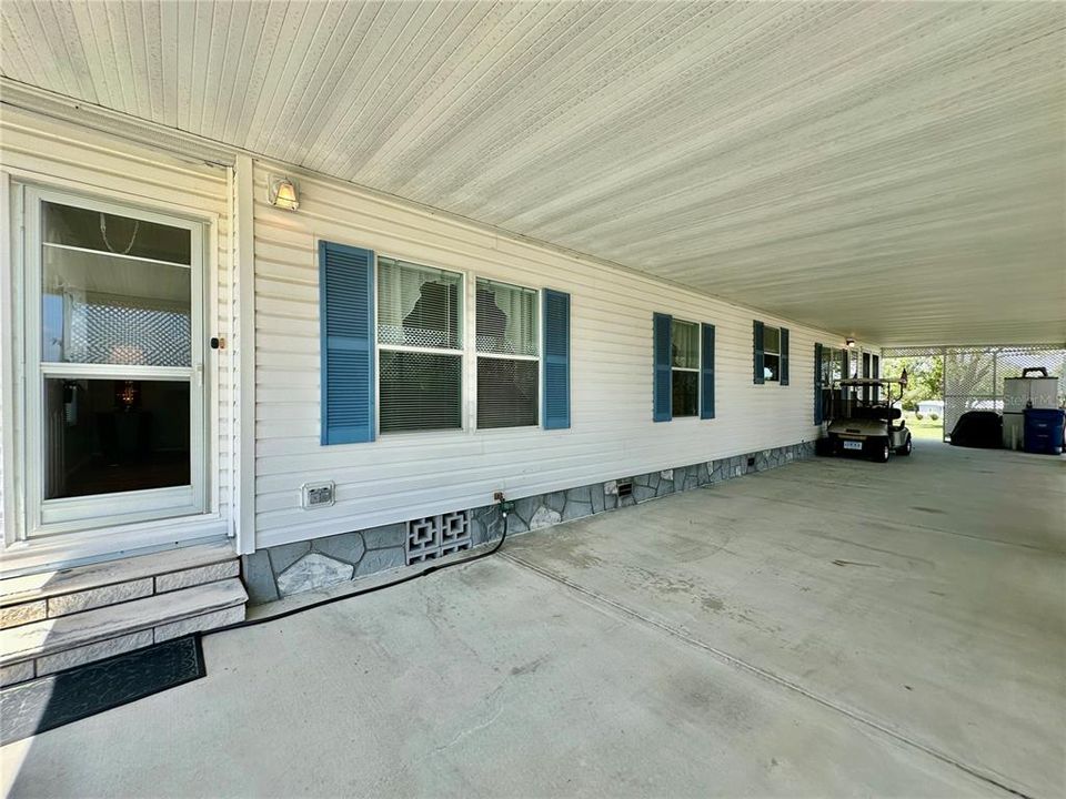 Activo con contrato: $214,900 (2 camas, 2 baños, 1562 Pies cuadrados)