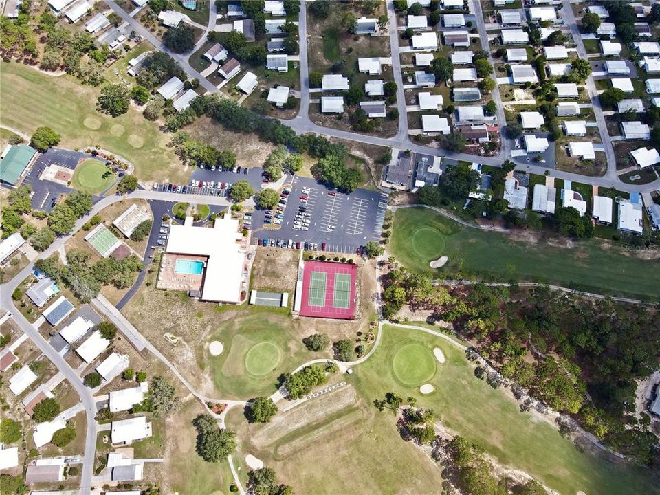 Activo con contrato: $214,900 (2 camas, 2 baños, 1562 Pies cuadrados)