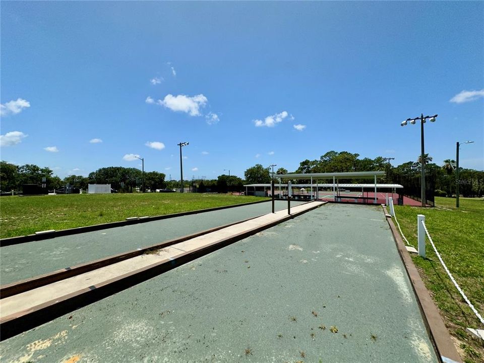 Activo con contrato: $214,900 (2 camas, 2 baños, 1562 Pies cuadrados)