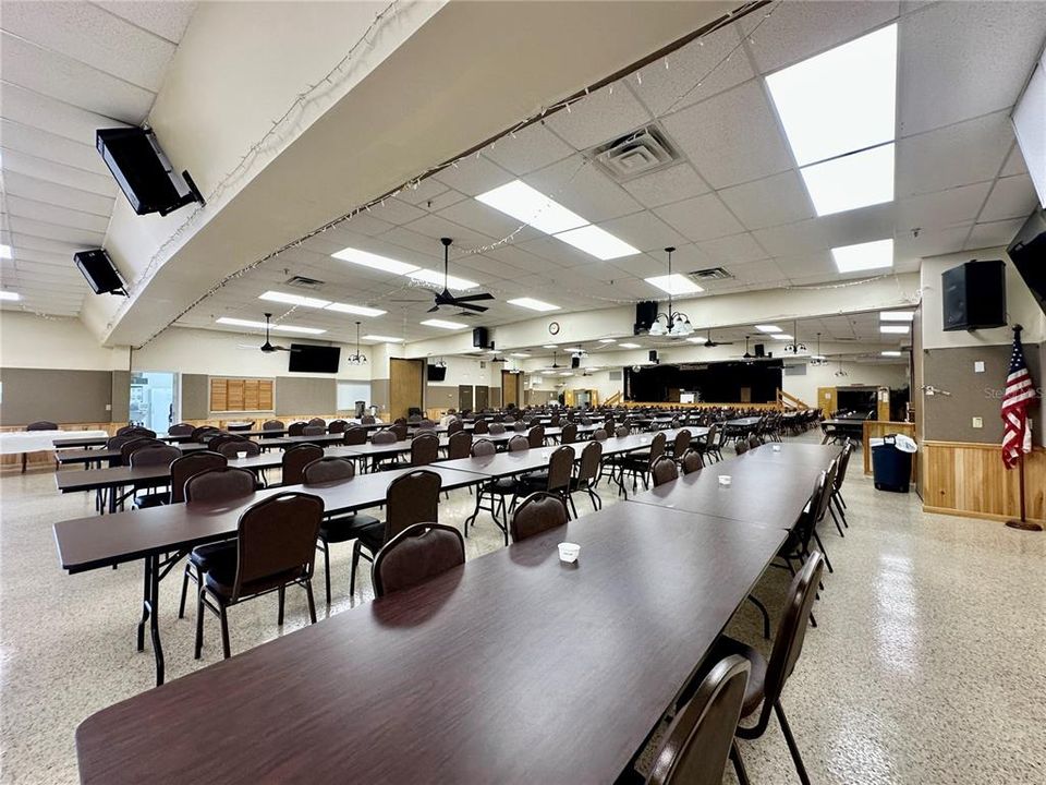 Activo con contrato: $214,900 (2 camas, 2 baños, 1562 Pies cuadrados)