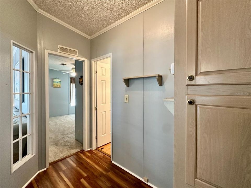 Activo con contrato: $214,900 (2 camas, 2 baños, 1562 Pies cuadrados)