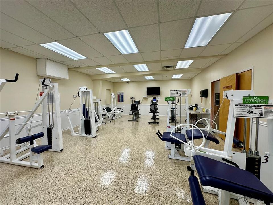 Activo con contrato: $214,900 (2 camas, 2 baños, 1562 Pies cuadrados)