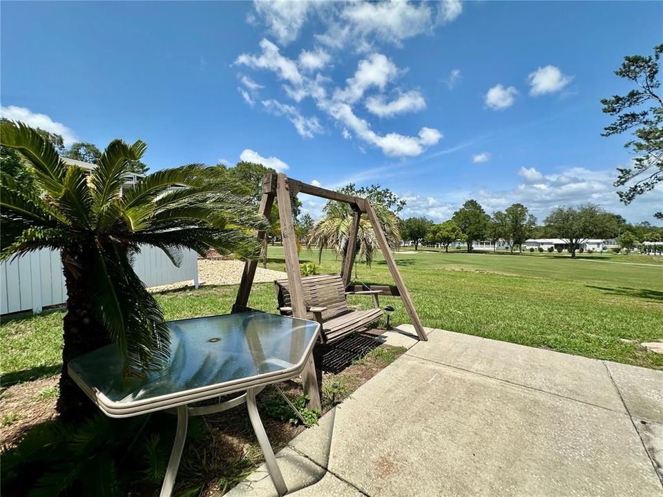 Activo con contrato: $214,900 (2 camas, 2 baños, 1562 Pies cuadrados)