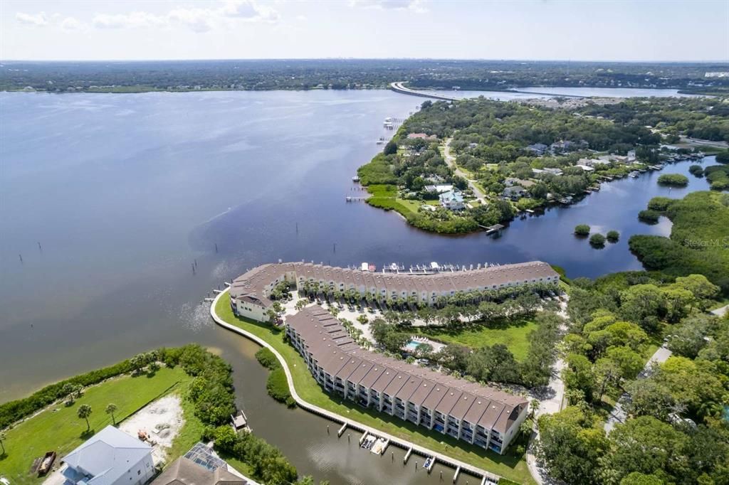 待售: $520,000 (3 贝兹, 3 浴室, 1834 平方英尺)