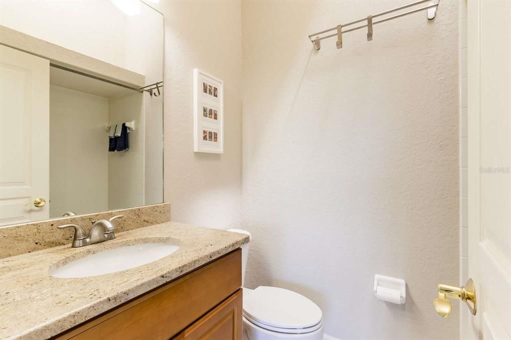 待售: $520,000 (3 贝兹, 3 浴室, 1834 平方英尺)