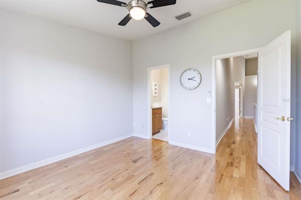 待售: $520,000 (3 贝兹, 3 浴室, 1834 平方英尺)