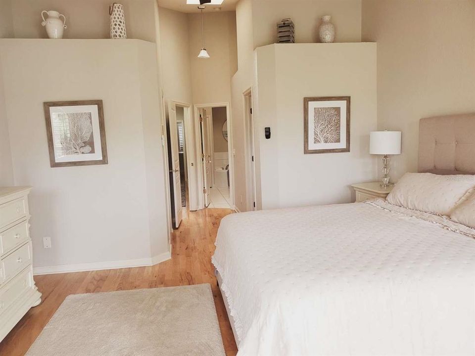 待售: $520,000 (3 贝兹, 3 浴室, 1834 平方英尺)