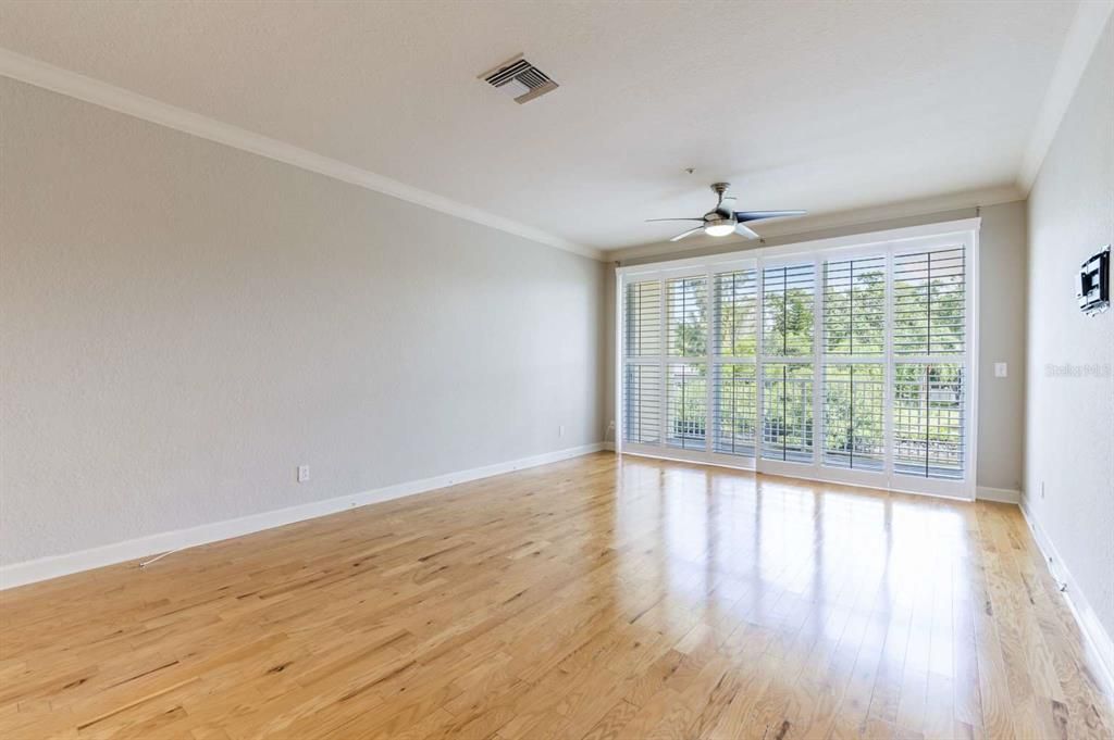 待售: $520,000 (3 贝兹, 3 浴室, 1834 平方英尺)