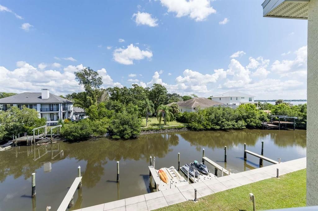 待售: $520,000 (3 贝兹, 3 浴室, 1834 平方英尺)