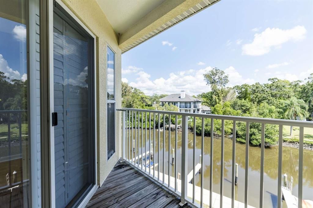 待售: $520,000 (3 贝兹, 3 浴室, 1834 平方英尺)